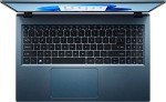 Acer Aspire 3 Touch Laptop - Ryzen 5, 16GB RAM