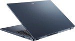 Acer Aspire 3 Touch Laptop - Ryzen 5, 16GB RAM