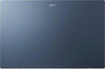 Acer Aspire 3 Touch Laptop - Ryzen 5, 16GB RAM