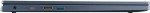 Acer Aspire 3 Touch Laptop - Ryzen 5, 16GB RAM