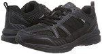 Dunlop DM286 Men's Waterproof Wide Sneakers - Colour range available