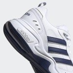 Adidas Men's Retro Strutter Sneakers - Colour range available