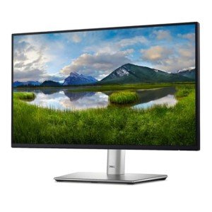 Dell 24" Touchscreen Monitor - P2424HT