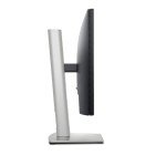 Dell 24" Touchscreen Monitor - P2424HT
