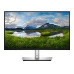 Dell 24" Touchscreen Monitor - P2424HT