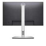 Dell 24" Touchscreen Monitor - P2424HT