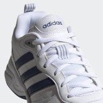 Adidas Men's Retro Strutter Sneakers - Colour range available