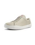 Camper Men's Sneakers - Colour range available
