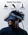16ft INIU Link Cable for VR Headsets
