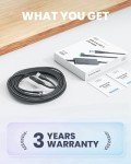 16ft INIU Link Cable for VR Headsets