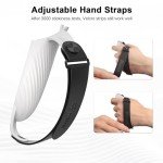 AMVR Non-Slip Controller Grips for Quest 3