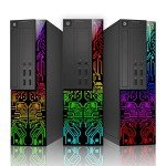Dell Gaming OptiPlex i7 RGB Desktop PC Bundle