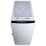 CyberpowerPC Gamer Xtreme VR Gaming Desktop PC