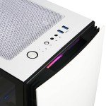 CyberpowerPC Gamer Xtreme VR Gaming Desktop PC