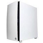 CyberpowerPC Gamer Xtreme VR Gaming Desktop PC