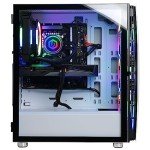 CyberpowerPC Gamer Xtreme VR Gaming Desktop PC