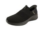 Skechers Men's Hands-Free Ultra Flex Sneakers - Range of colours available
