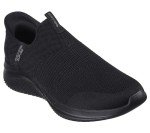 Skechers Men's Hands-Free Ultra Flex Sneakers - Range of colours available