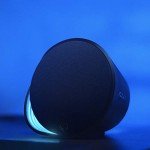 Logitech G560 Gaming Speakers with RGB and Subwoofer