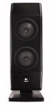 Logitech X-540 5.1 Surround Sound Speakers