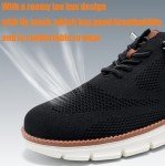 Generic Wearbreeze Slip-On Everyday Shoes - Range of colours available