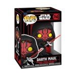 Darth Maul Funko POP! Vinyl Figure - Star Wars