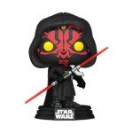 Darth Maul Funko POP! Vinyl Figure - Star Wars
