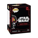Darth Maul Funko POP! Vinyl Figure - Star Wars