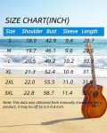 Vintage Music Bowling Shirts for Men - Short Sleeve