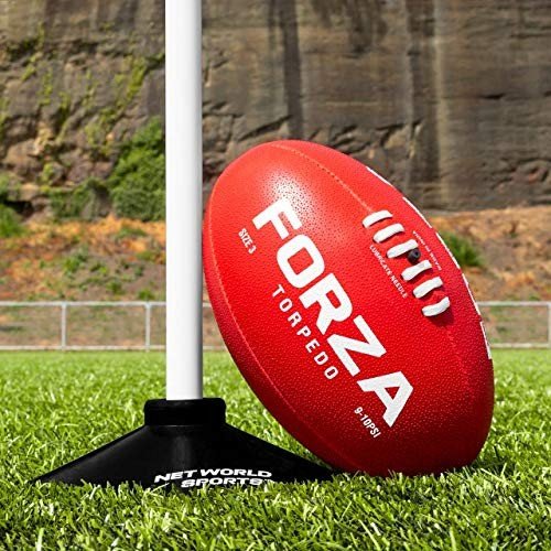 Australian Rules