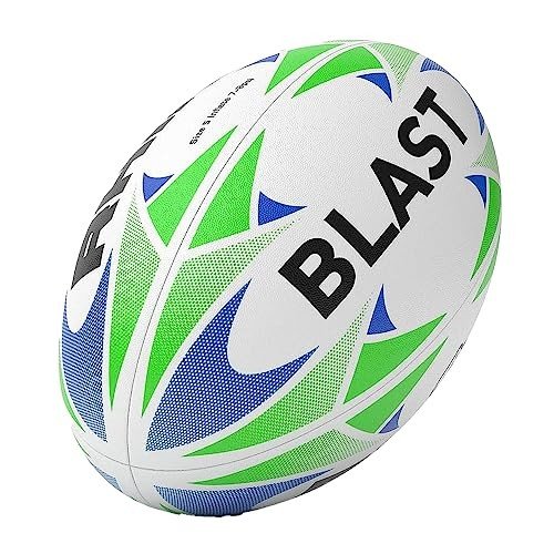 Rugby League