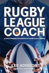 Transform Your Coaching: 13 Game-Changing Conversations