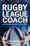 Transform Your Coaching: 13 Game-Changing Conversations
