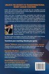 Transform Your Coaching: 13 Game-Changing Conversations