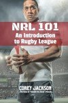 Rugby League Basics: Your Guide to NRL