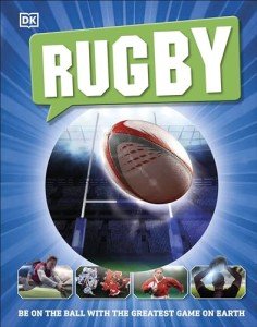 Rugby: Master the Game with Style and Skill