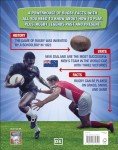 Rugby: Master the Game with Style and Skill