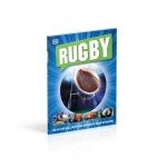 Rugby: Master the Game with Style and Skill