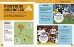 Rugby: Master the Game with Style and Skill