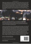 Rugby Union Strength and Conditioning Guide