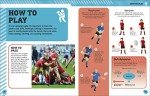 Rugby: Master the Game with Style and Skill
