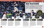 Rugby: Master the Game with Style and Skill
