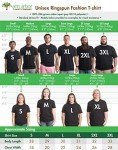Funny Rugby Player T-Shirt: Give Blood, Play Rugby
