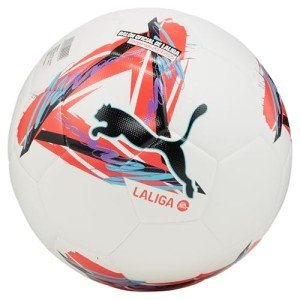 PUMA Orbita Laliga FIFA Quality Soccer Ball