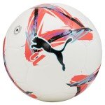 PUMA Orbita Laliga FIFA Quality Soccer Ball