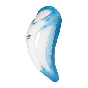 Shock Doctor BioFlex Athletic Cup - Vented Protection
