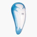Shock Doctor BioFlex Athletic Cup - Vented Protection