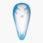 Shock Doctor BioFlex Athletic Cup - Vented Protection