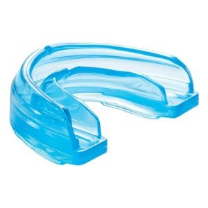 Shock Doctor Mouth Guard for Sports with Braces