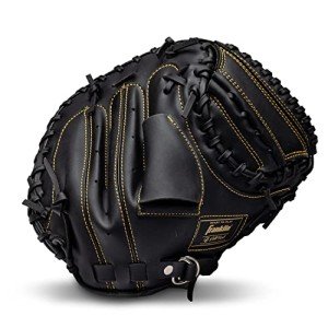 Franklin Sports Field Master Baseball/Softball Glove 31.5
